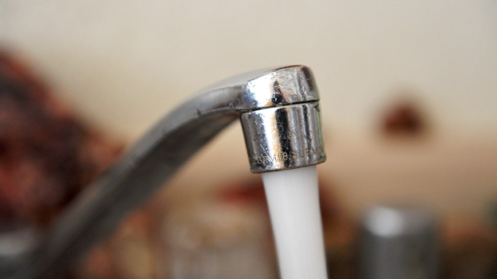  водонагревателе быстро заканчивается горячая вода: наиболее часто .