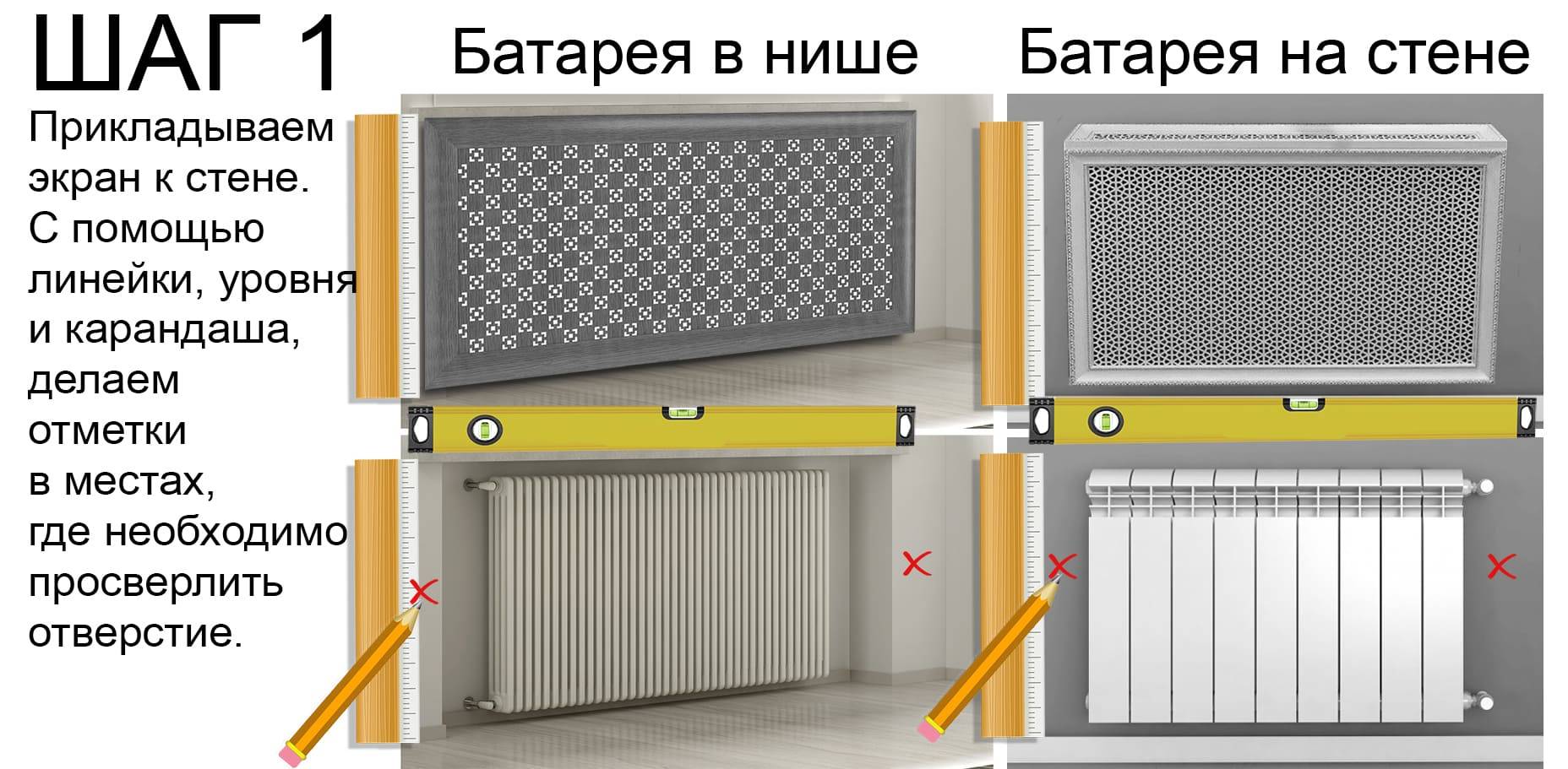 А вы самостоятельно добавляете секции или доверяете работы по подключению  только профессионалам?