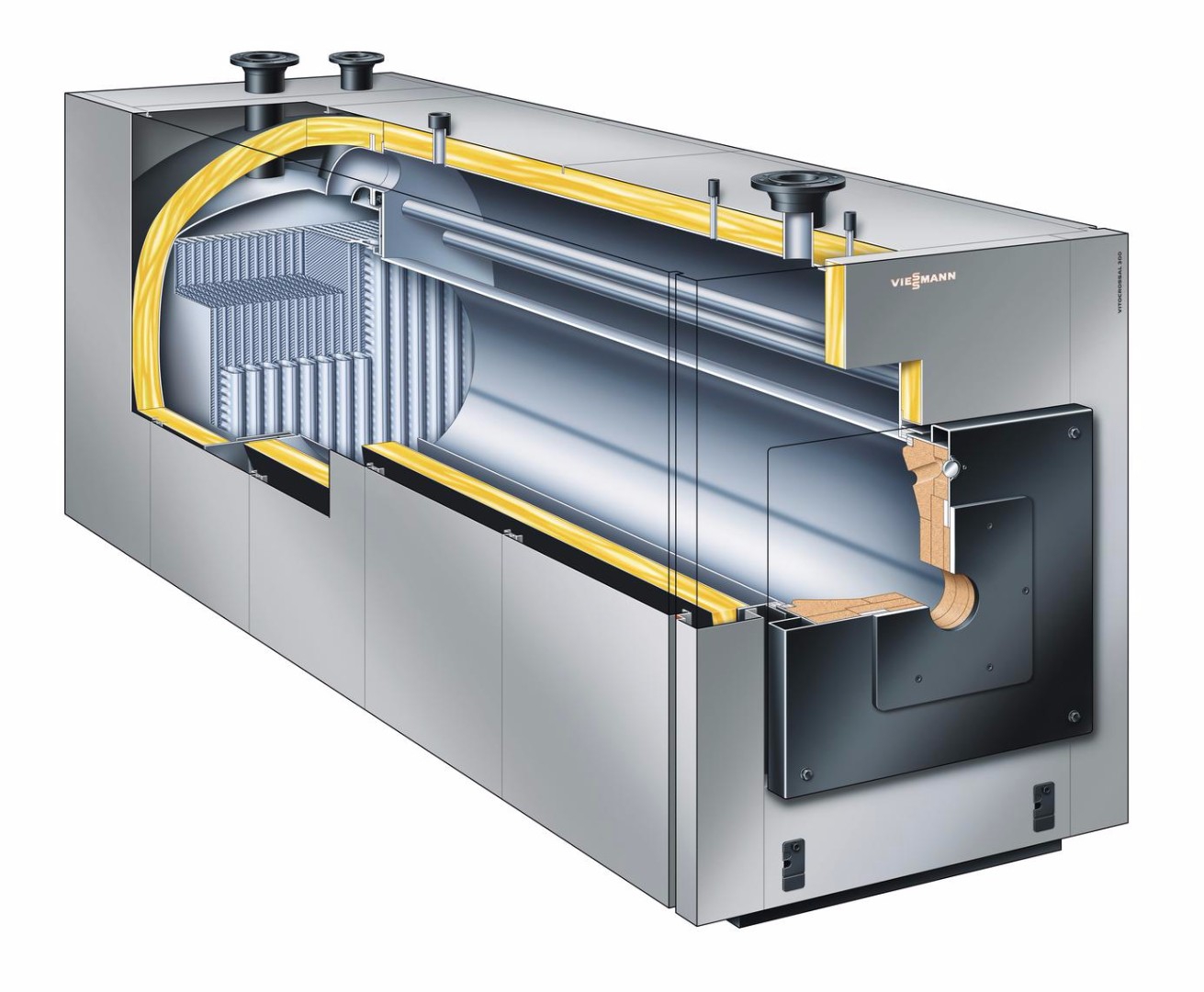 Как сделать водородный генератор для отопления?
