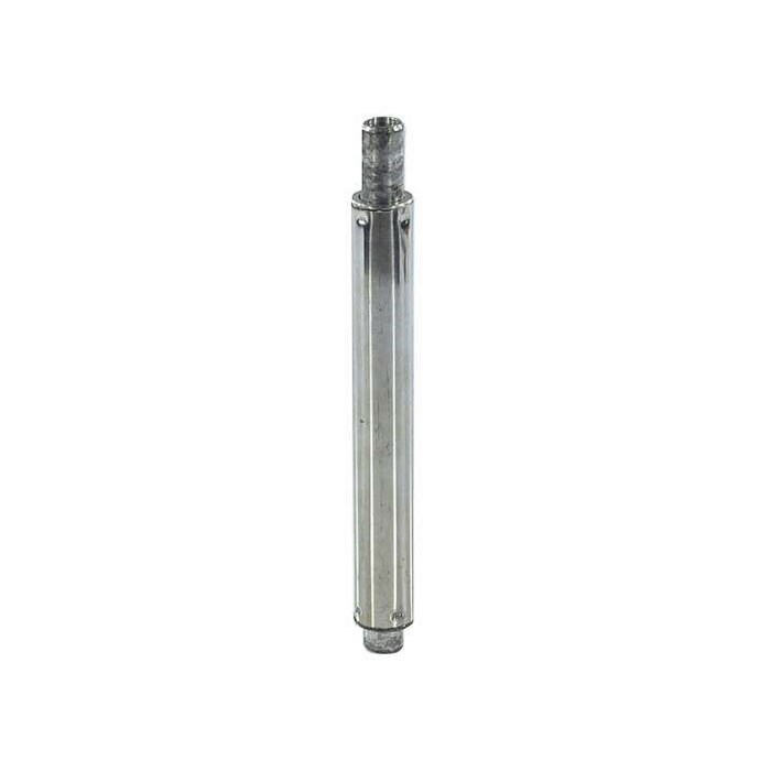 Компенсатор сильфонный Hortum DEK, Ду 40, 16 бар