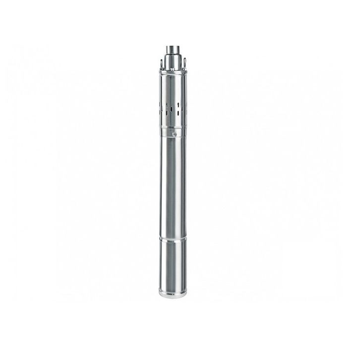 Насос погружной скважинный Unipump Eco Vint 3