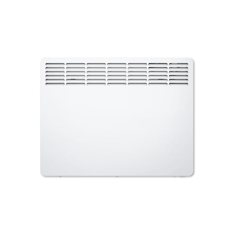 Электрический конвектор Stiebel Eltron CNS 200 Trend M