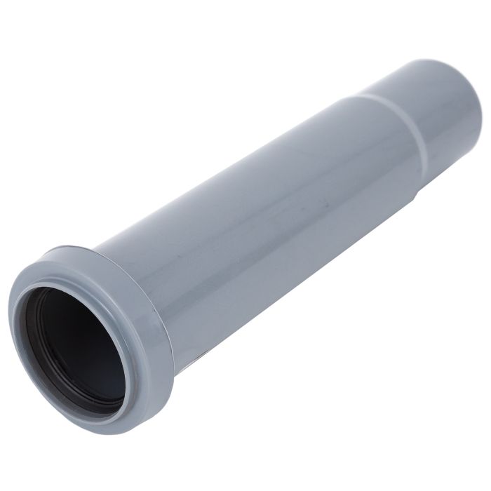 Патрубок PP-H VALFEX, Дн 50