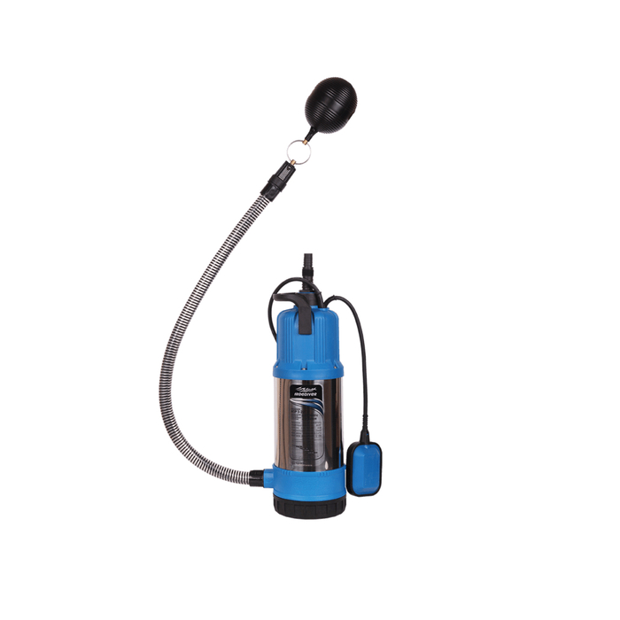Насос погружной Aquario Freediver ASP 3-22