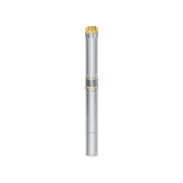 Насос погружной скважинный Unipump Mini Eco 2-85