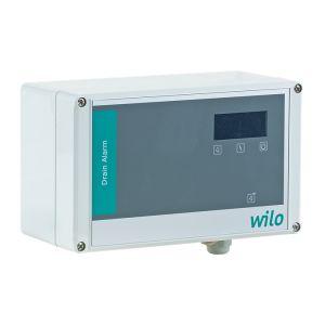 Устройство сигнализации Drain Alarm Wilo