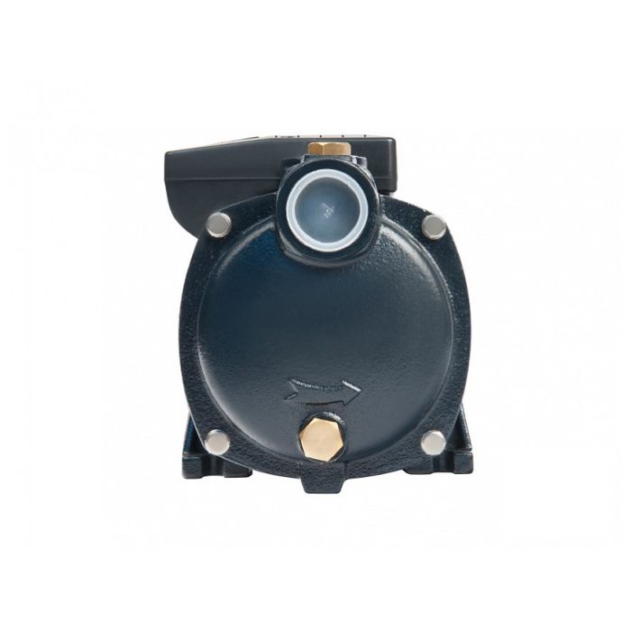 Насос поверхностный многоступенчатый Unipump MH 400C