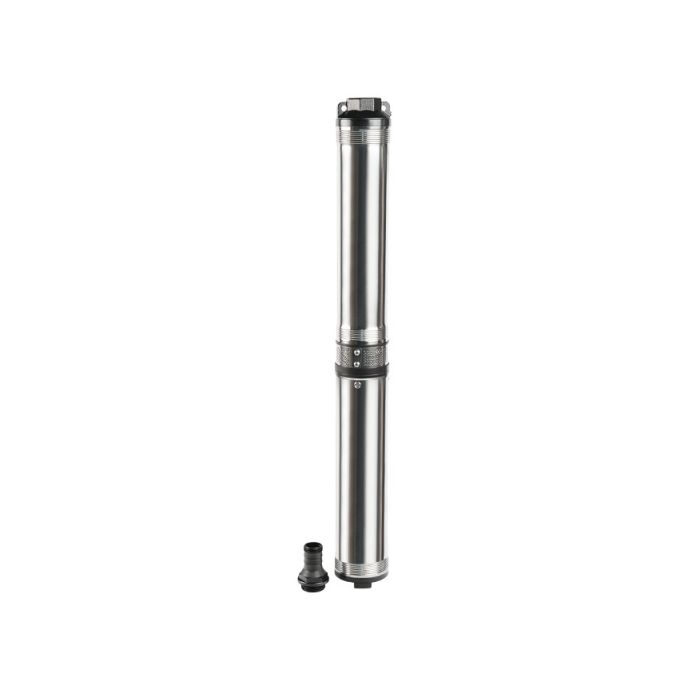 Насос погружной скважинный Unipump Eco Midi-4
