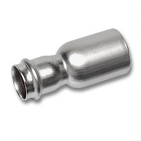 Ниппель 64ax42 ВПр-НПр, 9243