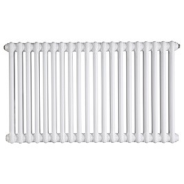 Completto 3057/28 V001 1/2 M 0336 Вулканик, Zehnder