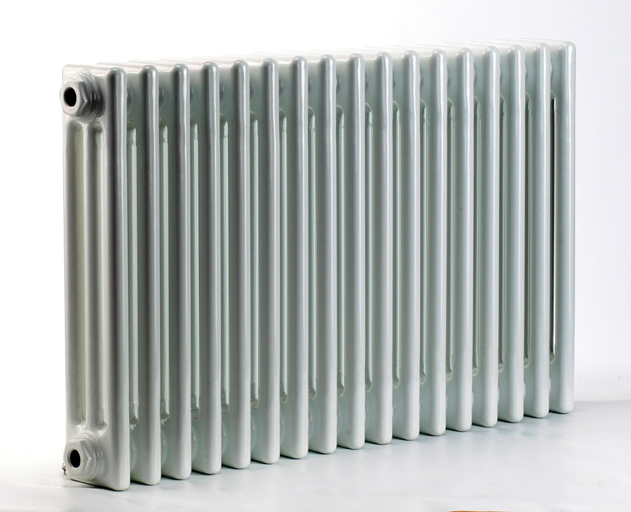 Completto 3050/25 V011 1/2" M 0346