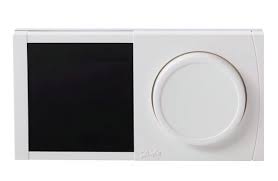 Блок дистанционного управления ECA 30 для ECL Comfort 210/310 Danfoss