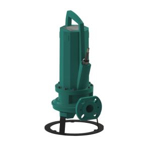 Датчик уровня WS кабель 50 м 0-2,5м Wilo