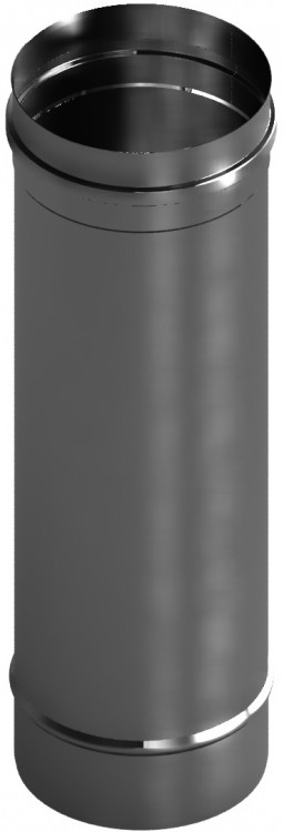 Труба 500 мм, диаметр, мм-80