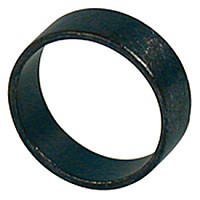 Обжимное кольцо Giacoqest для обжимного соединения 1"