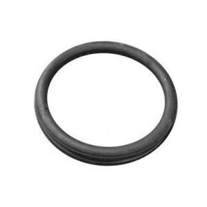 Уплотнительное кольцо для импульсной трубки ASV (10 штук), Danfoss