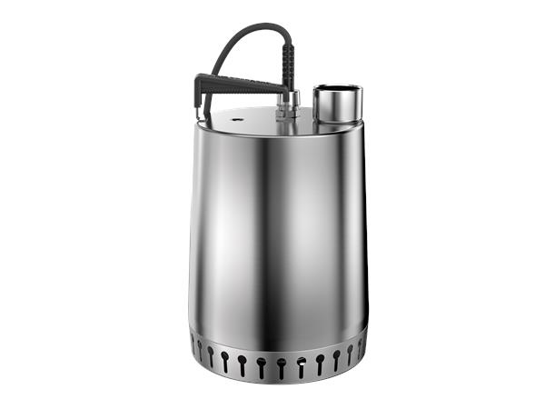 Насос дренажный UNILIFT AP 12.40.04.3 Grundfos