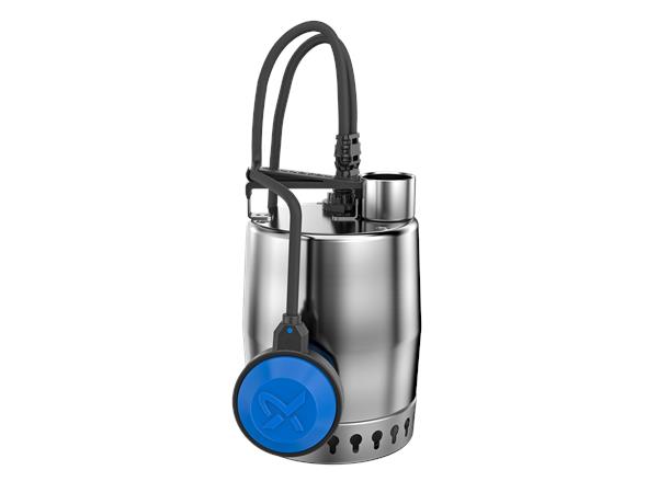Насос дренажный EF30.50.09.2.1.502 Grundfos