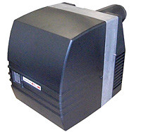 Горелка, газовая, GG20/1-Z-L-N-LN, мощность, кВт-55-170, KEV412 1" (ст.арт.29-45-10001)