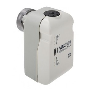 Сервопривод VALTEC EQUICALOR