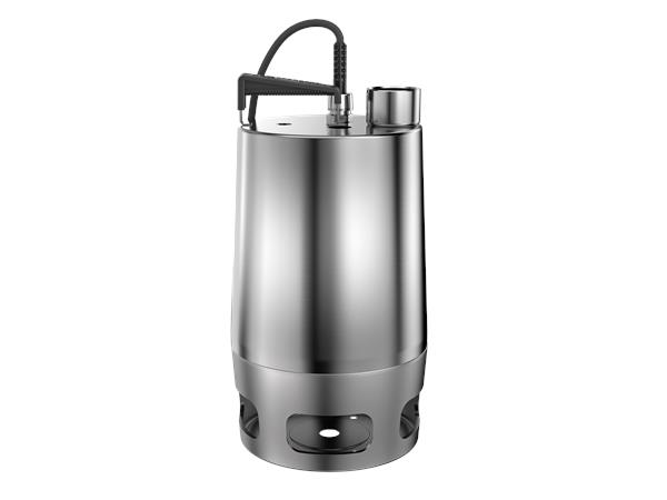 Насос дренажный Unilift AP50.50.11.3.V Grundfos