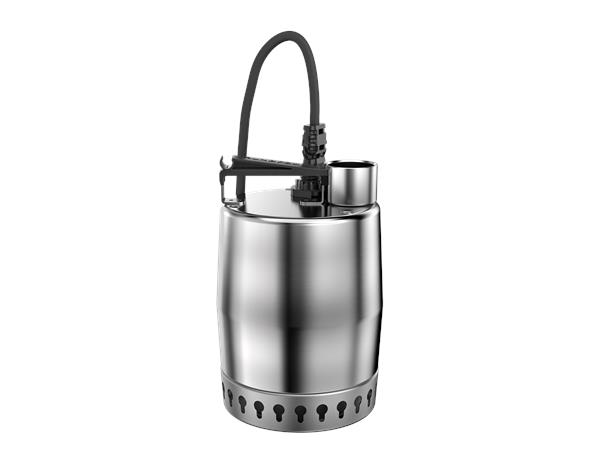 Насос дренажный DP 10.50.09.А.2.50B Grundfos