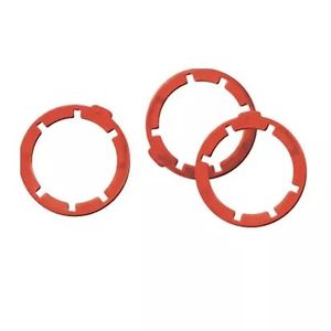 Блокировочное кольцо для RA-N, Danfoss