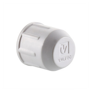 Колпачок защитный VALTEC, 3/4 дюйма, для клапанов VT.007/008
