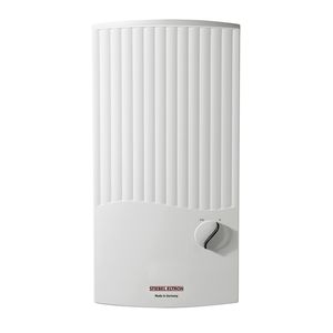 Водонагреватель проточный трехфазный PHB 13-24, Stiebel Eltron, 10 бар