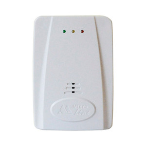 Термостат Zont Lite(GSM), для электрических и газовых котлов