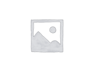 Раковина, VilleroyBoch, Legato, шгв 1200*500*155, цвет-альпийский белый